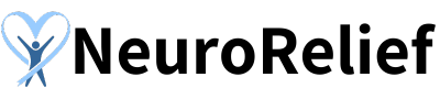 Alt image